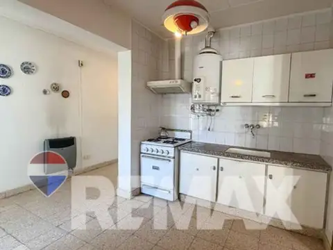 Casa en Venta en Comodoro Rivadavia, USD 140.000