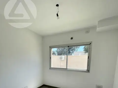 Departamento en Venta en Canning, USD 93.000