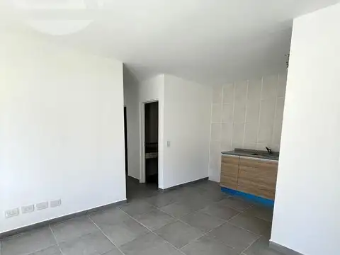Condominio Bambu Relax