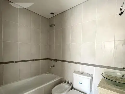Departamento en Venta 6 años