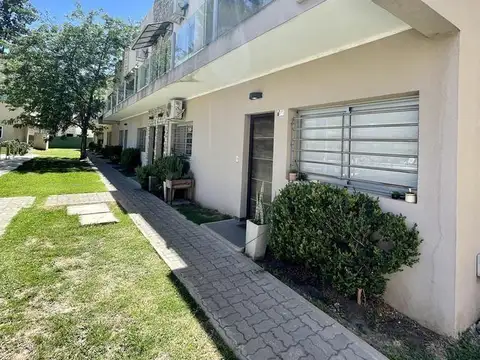 DEPARTAMENTO en VENTA en Canning