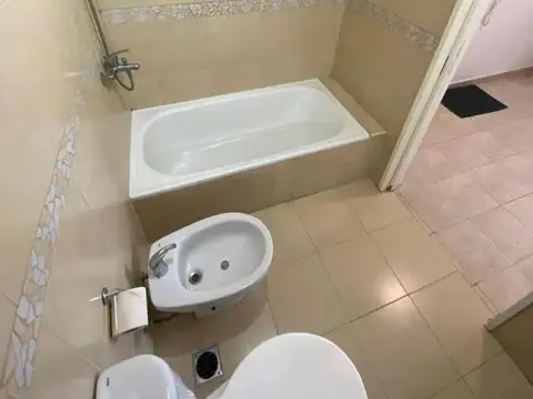 Departamento en Venta 25 años