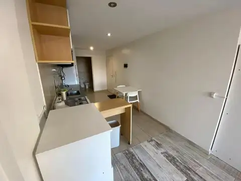 Departamento en Venta al Sur