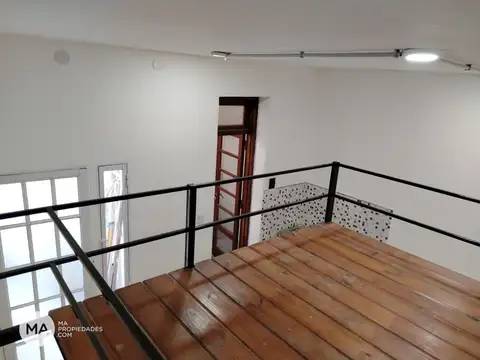 Depto Tipo Casa en Venta en Pichincha, USD 36.000