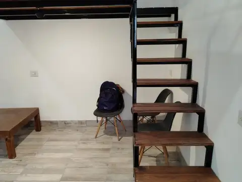 Depto Tipo Casa en Venta 20 años