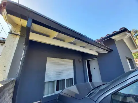 Casa en Venta al Suroeste