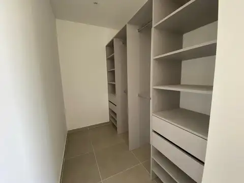 Casa Venta Barrio Santa Lucía Pilar del Este