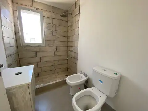 Casa en Venta en Pilar Del Este, USD 210.000