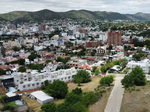 Terreno en Venta en Villa Carlos Paz, USD 31.640