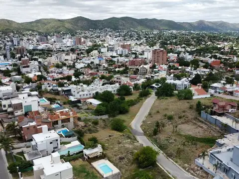 Terreno en Venta de 452,0 m2