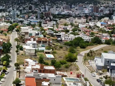 José Asunción Silva