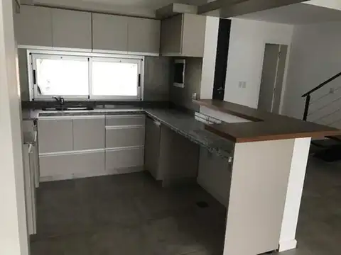 Departamento en Venta en Chacra Del Sur, USD 240.000