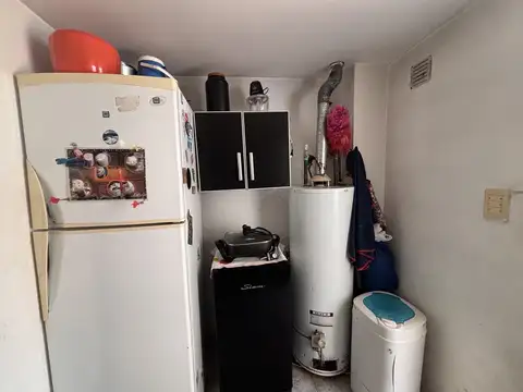 Casa en Venta 10 años