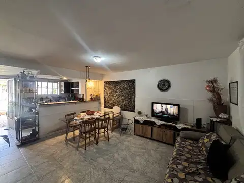 Casa en Venta en City Bell, USD 85.000