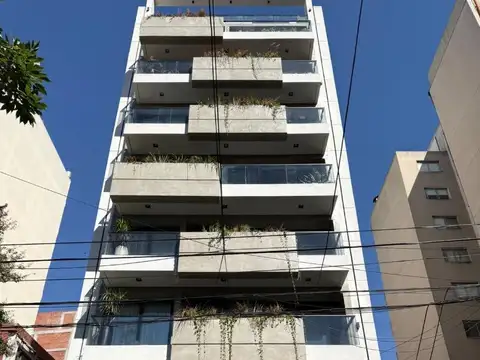 Excelente departamento de 4 ambientes en Venta - Villa Luro