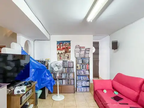 Casa en Venta al Este