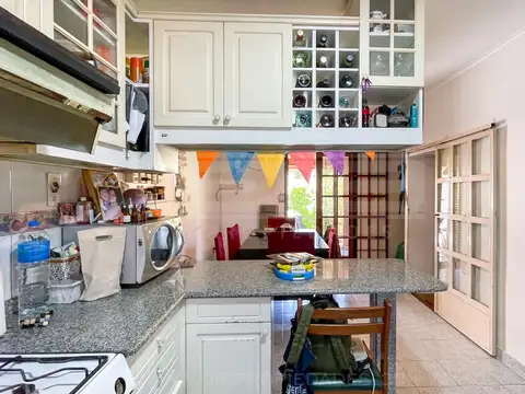 Casa en Venta al Este