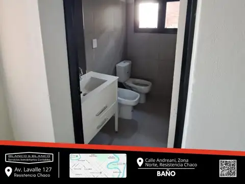 Andreani 3700