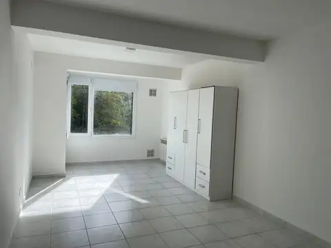 Departamento en Venta en San Carlos de Bariloche, USD 100.000