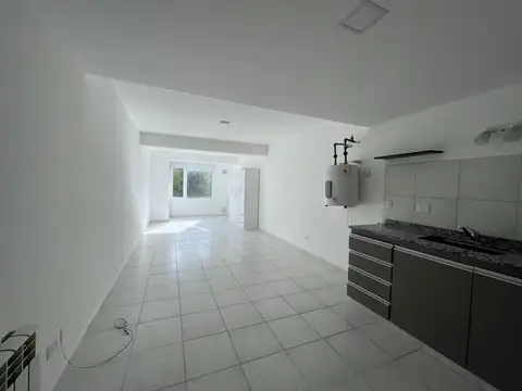 Departamento en Venta 2 años