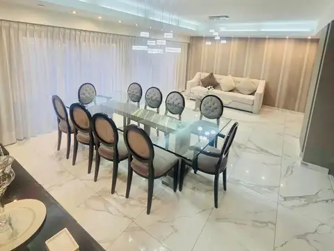 Departamento en Venta en Flores Norte, USD 468.000