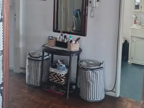 Departamento en Venta en San Cristobal, USD 170.000