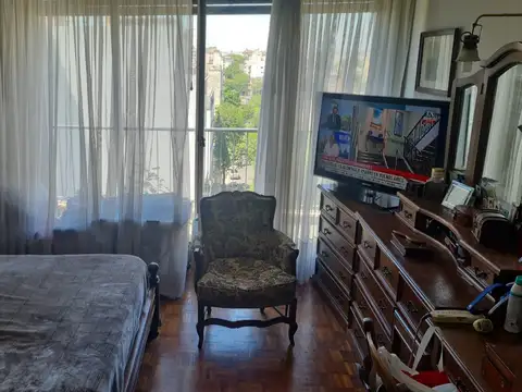 Departamento en Venta 50 años