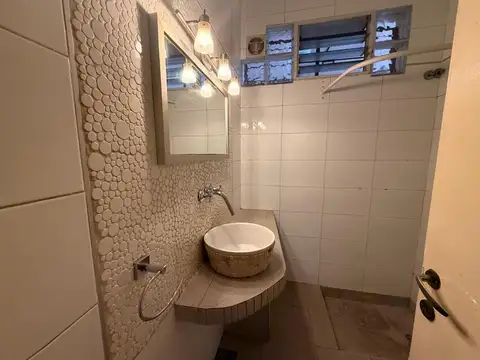 Depto Tipo Casa en Alquiler en Ituzaingo Norte, $ 750.000