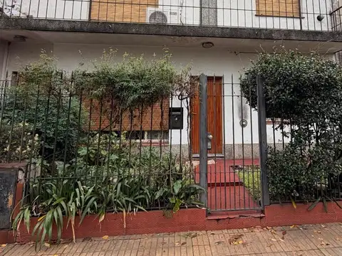 Ratti 300