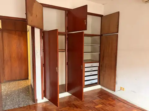 Depto Tipo Casa en Alquiler 60 años