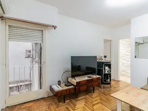 avellaneda 872 , Piso 3