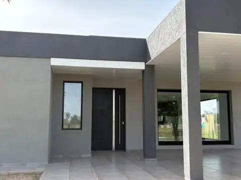 Casa en Venta en Santo Domingo, USD 185.000