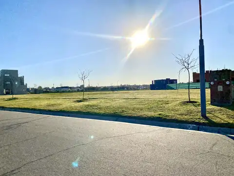 Terreno en Venta de 625,0 m2