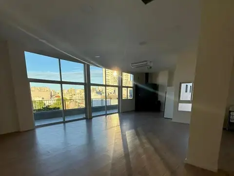 Murillo e/ Thames y Serrano