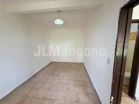 Depto Tipo Casa en Alquiler al Oeste