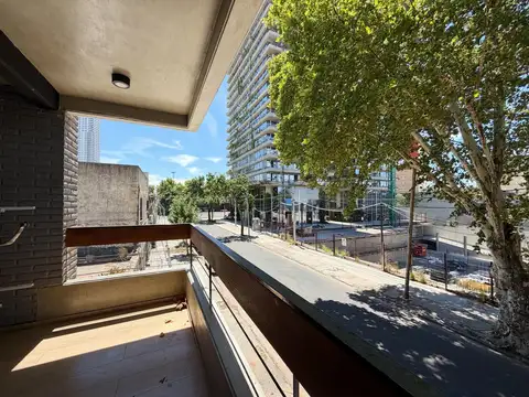 Departamento en Venta en Pichincha, Rosario