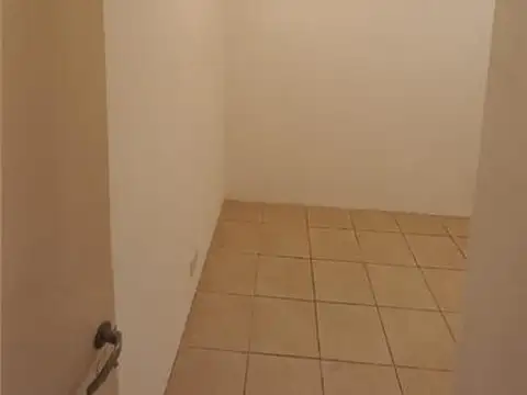 Oficina en Venta 60 años