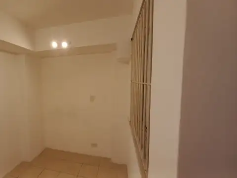 OFICINAS - PLANTA LIBRE - TRIBUNALES, CAPITAL FEDERAL