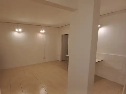 Oficina en Venta en Tribunales, USD 42.000