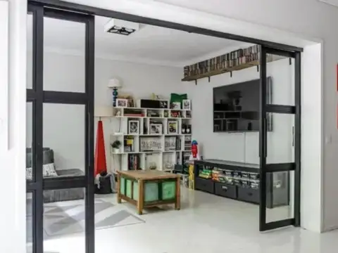 Departamento en Venta 60 años