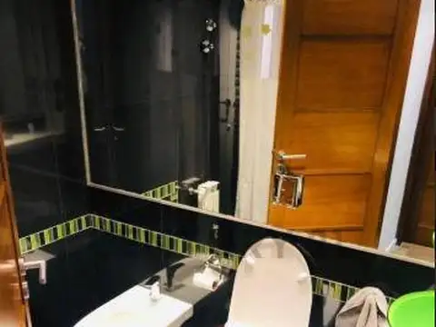 Oportunidad  Vivienda Villa Belgrano