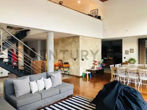 Isaac Newton 5700, Piso 0