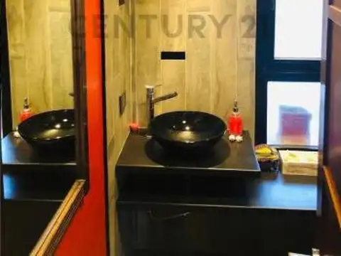 Casa en Venta 2025 años