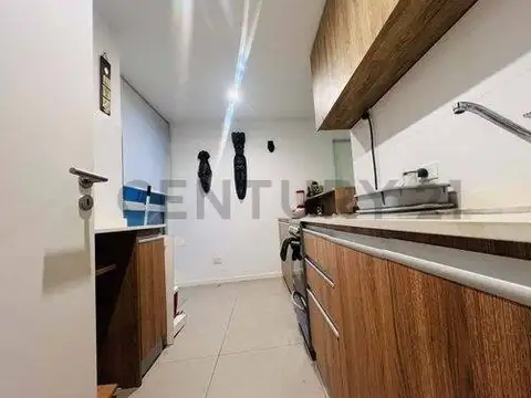 Av. San Martin 1700, Piso 0