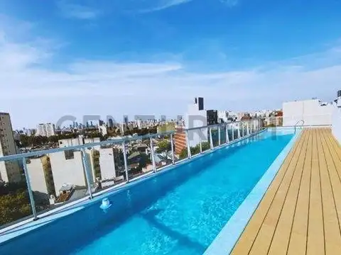 Av. San Martin 1700, Piso 0