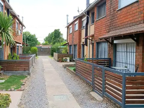 Venta de casa 3 dormitorios en El Pinar