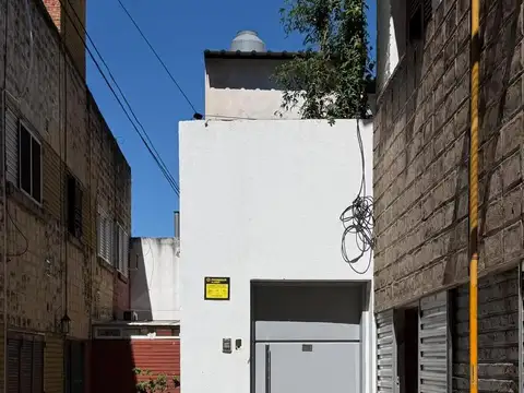 La Paz 361