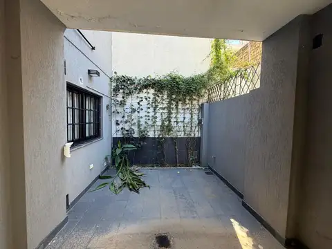 La Paz  al 300