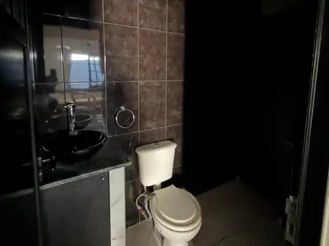 Departamento en Venta al Noreste