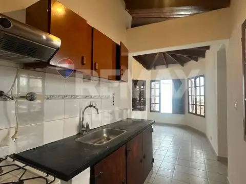 Casa en Alquiler de 3 dormitorios
